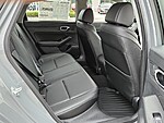 New 2026 ACURA INTEGRA CVT in FT. PIERCE, FLORIDA (Photo 21)