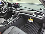 New 2026 ACURA INTEGRA CVT in FT. PIERCE, FLORIDA (Photo 22)