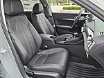 New 2026 ACURA INTEGRA CVT in FT. PIERCE, FLORIDA (Photo 23)