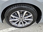 New 2026 ACURA INTEGRA CVT in FT. PIERCE, FLORIDA (Photo 24)