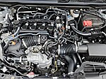 New 2026 ACURA INTEGRA CVT in FT. PIERCE, FLORIDA (Photo 27)