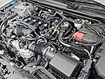 New 2026 ACURA INTEGRA CVT in FT. PIERCE, FLORIDA (Photo 28)