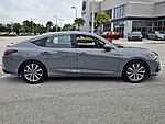 New 2026 ACURA INTEGRA CVT in FT. PIERCE, FLORIDA (Photo 3)
