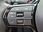 New 2026 ACURA INTEGRA CVT in FT. PIERCE, FLORIDA (Photo 30)