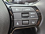 New 2026 ACURA INTEGRA CVT in FT. PIERCE, FLORIDA (Photo 31)