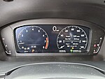 New 2026 ACURA INTEGRA CVT in FT. PIERCE, FLORIDA (Photo 32)