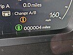 New 2026 ACURA INTEGRA CVT in FT. PIERCE, FLORIDA (Photo 33)