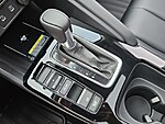 New 2026 ACURA INTEGRA CVT in FT. PIERCE, FLORIDA (Photo 35)