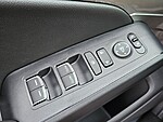 New 2026 ACURA INTEGRA CVT in FT. PIERCE, FLORIDA (Photo 36)