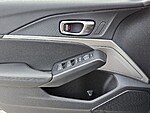 New 2026 ACURA INTEGRA CVT in FT. PIERCE, FLORIDA (Photo 37)