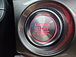 New 2026 ACURA INTEGRA CVT in FT. PIERCE, FLORIDA (Photo 38)