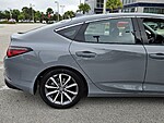 New 2026 ACURA INTEGRA CVT in FT. PIERCE, FLORIDA (Photo 4)