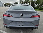 New 2026 ACURA INTEGRA CVT in FT. PIERCE, FLORIDA (Photo 6)