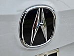 New 2025 ACURA RDX SH-AWD W/A-SPEC ADVANCE PACKAGE in FT. PIERCE, FLORIDA (Photo 19)