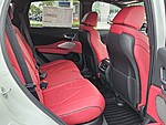 New 2025 ACURA RDX SH-AWD W/A-SPEC ADVANCE PACKAGE in FT. PIERCE, FLORIDA (Photo 22)
