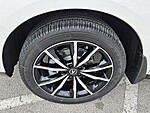 New 2025 ACURA RDX SH-AWD W/A-SPEC ADVANCE PACKAGE in FT. PIERCE, FLORIDA (Photo 25)