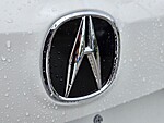 New 2025 ACURA RDX SH-AWD W/TECHNOLOGY PACKAGE in FT. PIERCE, FLORIDA (Photo 20)