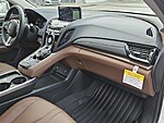 New 2025 ACURA RDX SH-AWD W/TECHNOLOGY PACKAGE in FT. PIERCE, FLORIDA (Photo 23)