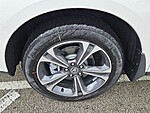 New 2025 ACURA RDX SH-AWD W/TECHNOLOGY PACKAGE in FT. PIERCE, FLORIDA (Photo 24)