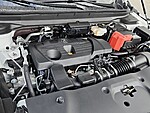 New 2025 ACURA RDX SH-AWD W/TECHNOLOGY PACKAGE in FT. PIERCE, FLORIDA (Photo 26)