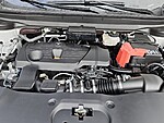New 2025 ACURA RDX SH-AWD W/TECHNOLOGY PACKAGE in FT. PIERCE, FLORIDA (Photo 27)