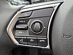 New 2025 ACURA RDX SH-AWD W/TECHNOLOGY PACKAGE in FT. PIERCE, FLORIDA (Photo 30)