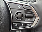 New 2025 ACURA RDX SH-AWD W/TECHNOLOGY PACKAGE in FT. PIERCE, FLORIDA (Photo 31)
