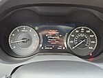 New 2025 ACURA RDX SH-AWD W/TECHNOLOGY PACKAGE in FT. PIERCE, FLORIDA (Photo 32)