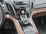 New 2025 ACURA RDX SH-AWD W/TECHNOLOGY PACKAGE in FT. PIERCE, FLORIDA (Photo 36)