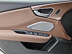 New 2025 ACURA RDX SH-AWD W/TECHNOLOGY PACKAGE in FT. PIERCE, FLORIDA (Photo 38)