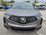 New 2025 ACURA RDX SH-AWD in FT. PIERCE, FLORIDA (Photo 12)