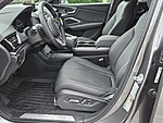 New 2025 ACURA RDX SH-AWD in FT. PIERCE, FLORIDA (Photo 13)