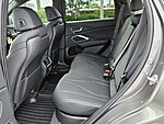 New 2025 ACURA RDX SH-AWD in FT. PIERCE, FLORIDA (Photo 15)