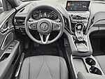 New 2025 ACURA RDX SH-AWD in FT. PIERCE, FLORIDA (Photo 16)