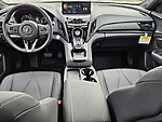 New 2025 ACURA RDX SH-AWD in FT. PIERCE, FLORIDA (Photo 17)