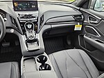 New 2025 ACURA RDX SH-AWD in FT. PIERCE, FLORIDA (Photo 18)