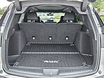 New 2025 ACURA RDX SH-AWD in FT. PIERCE, FLORIDA (Photo 19)