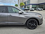New 2025 ACURA RDX SH-AWD in FT. PIERCE, FLORIDA (Photo 2)