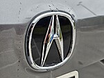 New 2025 ACURA RDX SH-AWD in FT. PIERCE, FLORIDA (Photo 20)