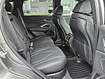 New 2025 ACURA RDX SH-AWD in FT. PIERCE, FLORIDA (Photo 22)