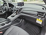 New 2025 ACURA RDX SH-AWD in FT. PIERCE, FLORIDA (Photo 23)