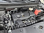 New 2025 ACURA RDX SH-AWD in FT. PIERCE, FLORIDA (Photo 25)