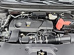 New 2025 ACURA RDX SH-AWD in FT. PIERCE, FLORIDA (Photo 26)