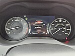 New 2025 ACURA RDX SH-AWD in FT. PIERCE, FLORIDA (Photo 31)