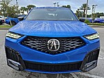 New 2026 ACURA MDX SH-AWD W/A-SPEC PACKAGE in FT. PIERCE, FLORIDA (Photo 12)