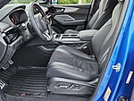 New 2026 ACURA MDX SH-AWD W/A-SPEC PACKAGE in FT. PIERCE, FLORIDA (Photo 13)