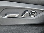 New 2026 ACURA MDX SH-AWD W/A-SPEC PACKAGE in FT. PIERCE, FLORIDA (Photo 14)