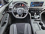 New 2026 ACURA MDX SH-AWD W/A-SPEC PACKAGE in FT. PIERCE, FLORIDA (Photo 16)