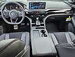 New 2026 ACURA MDX SH-AWD W/A-SPEC PACKAGE in FT. PIERCE, FLORIDA (Photo 17)