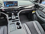 New 2026 ACURA MDX SH-AWD W/A-SPEC PACKAGE in FT. PIERCE, FLORIDA (Photo 18)